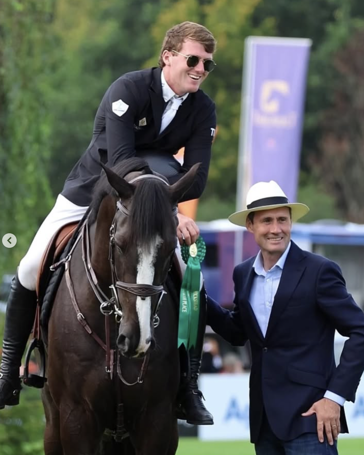 Screenshot 2026-01-09 at 18.05.50.png