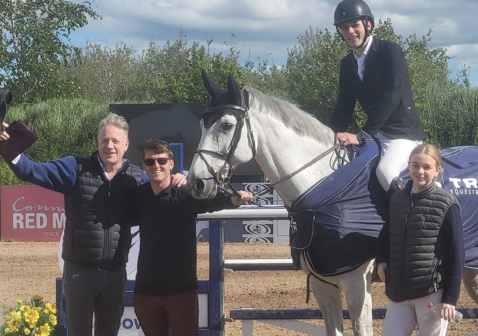 Screenshot 2026-01-09 at 18.07.02.png