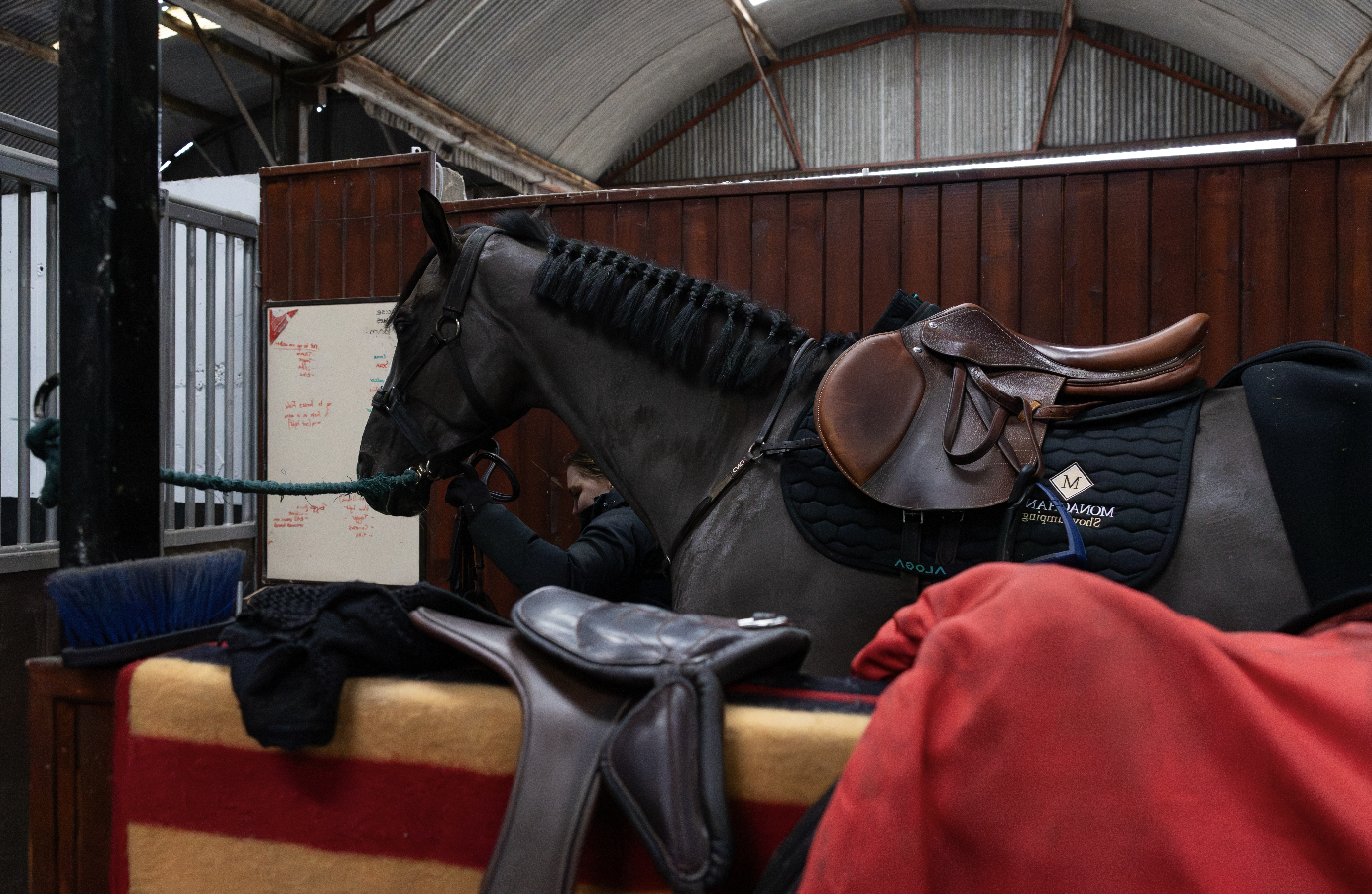 Screenshot 2026-01-23 at 00.52.46.png