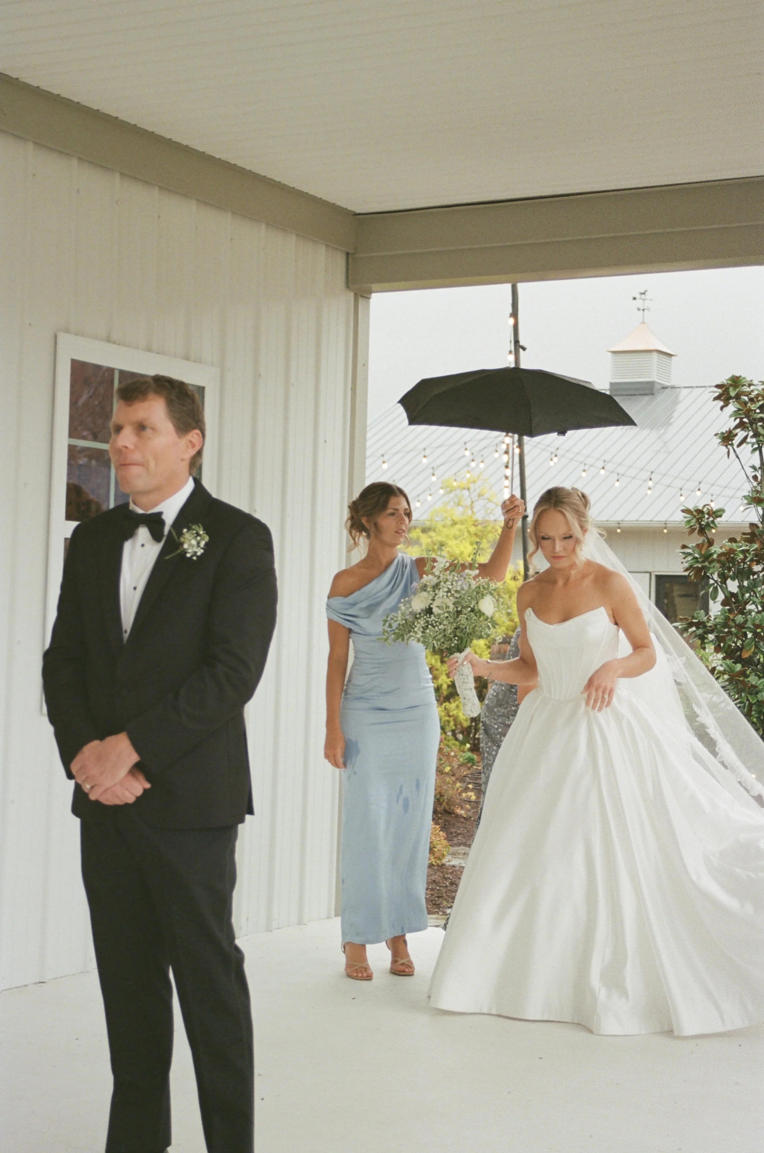 Photo Nov 30 2025, 5 46 32 PM (3).jpg