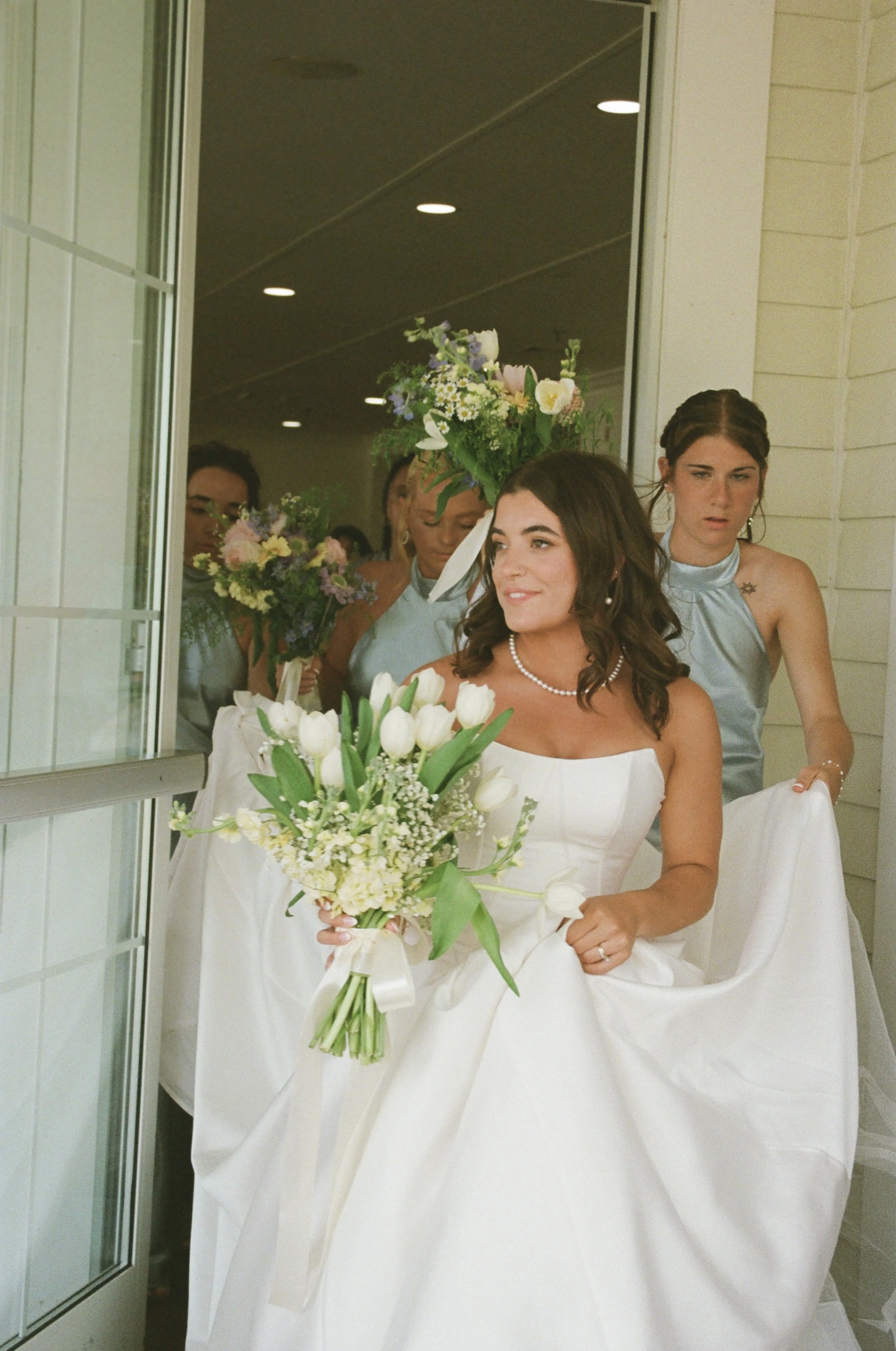 Photo May 16 2025, 9 54 46 PM (64) (1).jpg