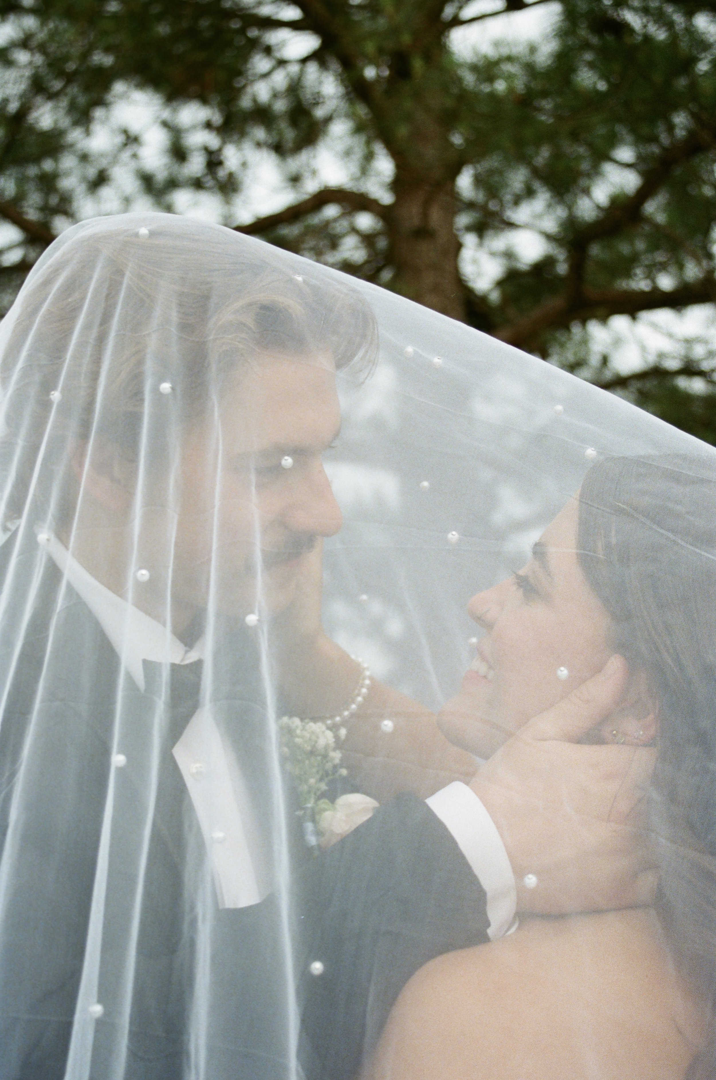 Photo May 16 2025, 9 54 45 PM (14).jpg