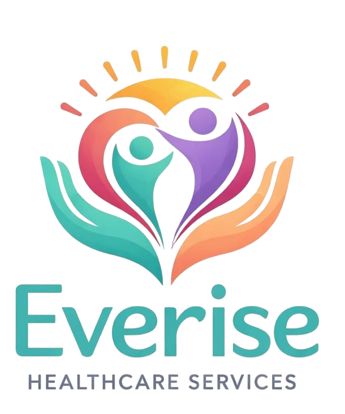 Everise Healthcare Services