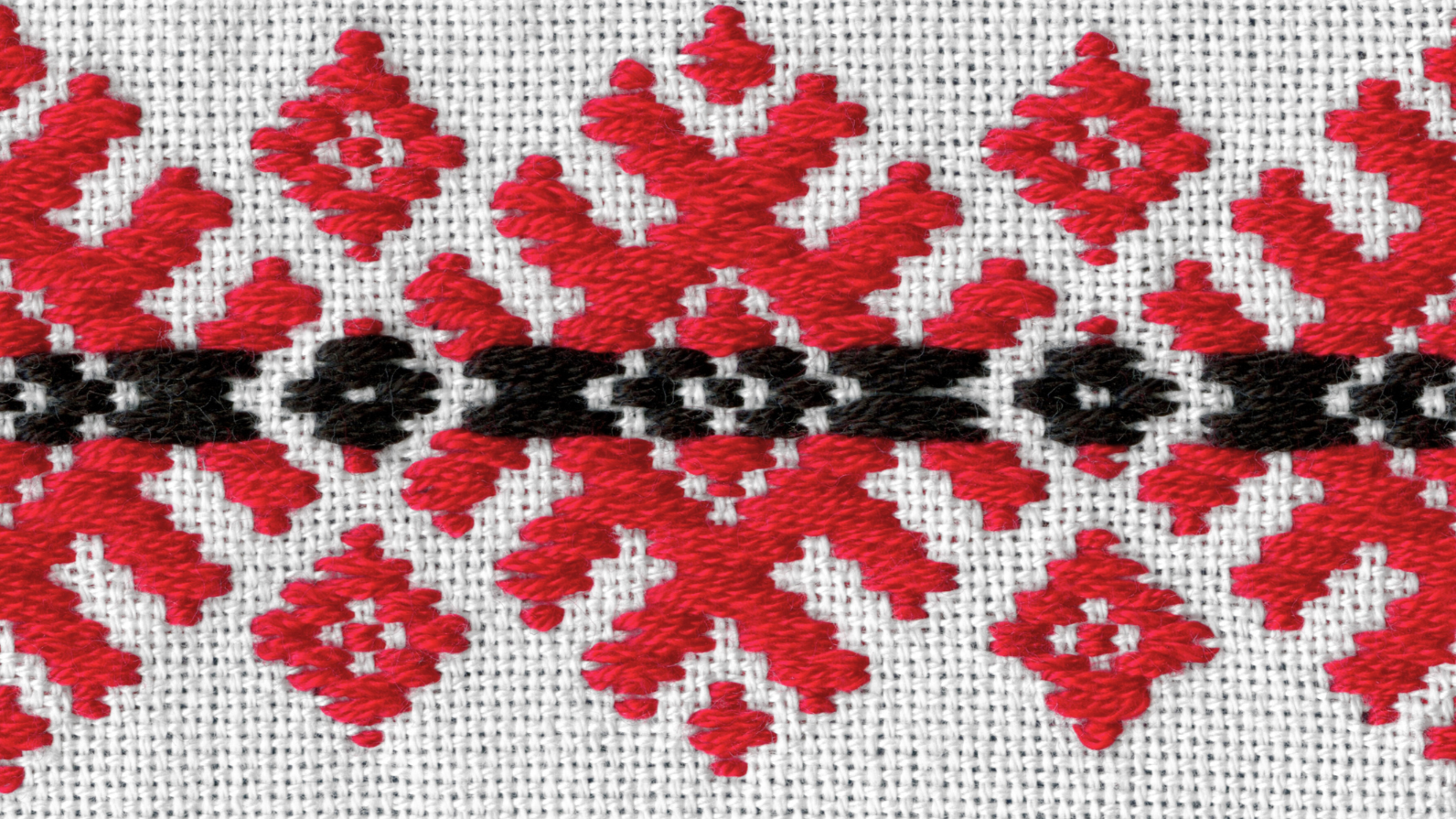 Why Making Things Is Good For Your Brain