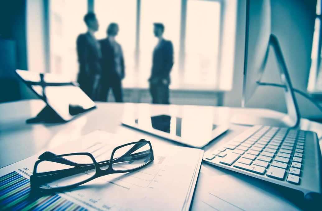 Technical Consulting