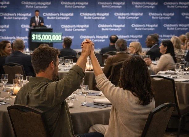 Flow-Price Divergence: The Early Warning System for Professional Traders