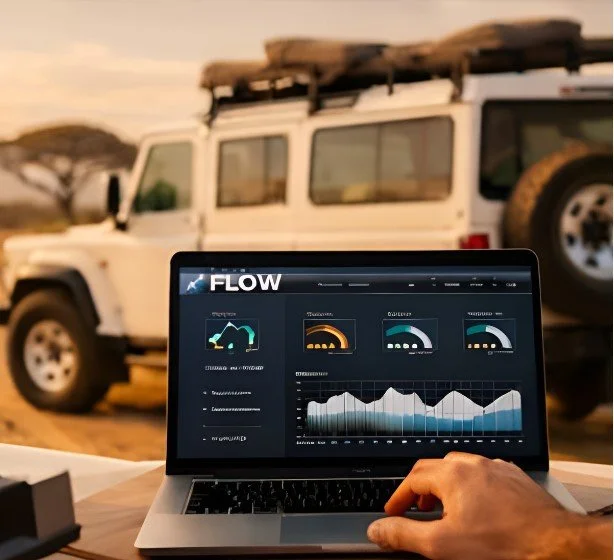 Trade Management: Dynamic Position Sizing with Predictive Intelligence