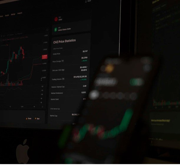 Time Series Stacking: The Three-Dimensional Approach to Market Analysis