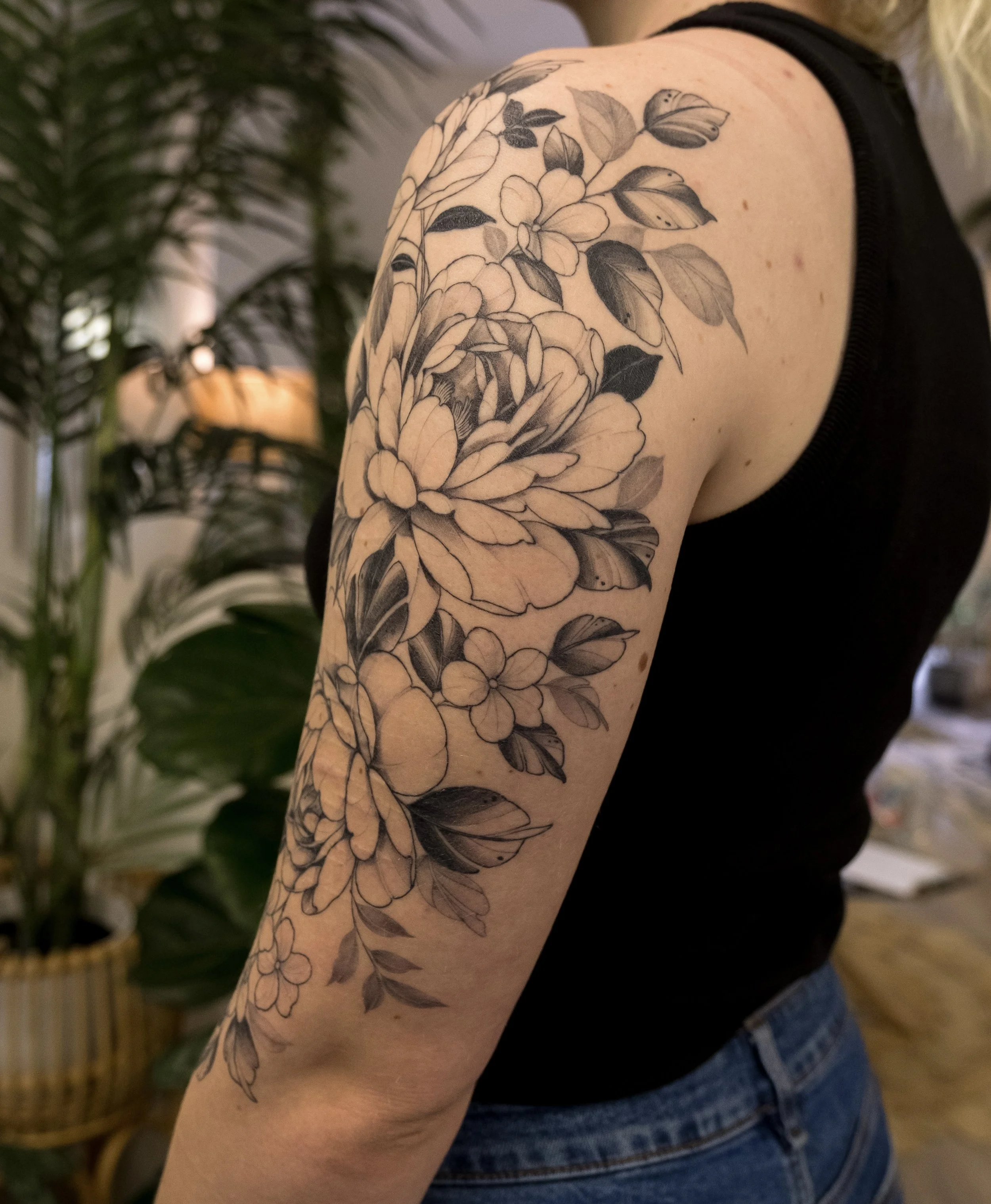 IMG_5707.jpeg