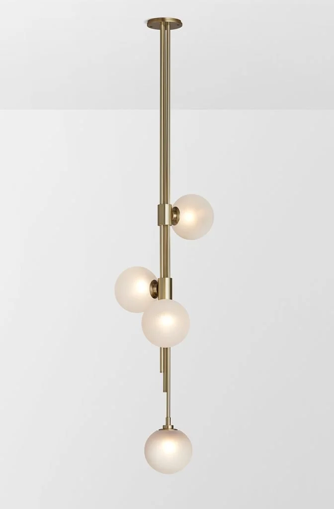 Trilogy Vertical Pendant-4.jpg