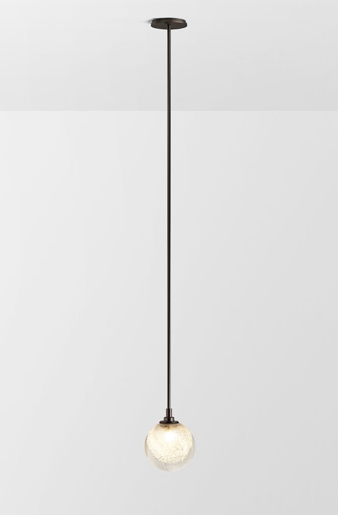 Fizi Pendant-2.jpg