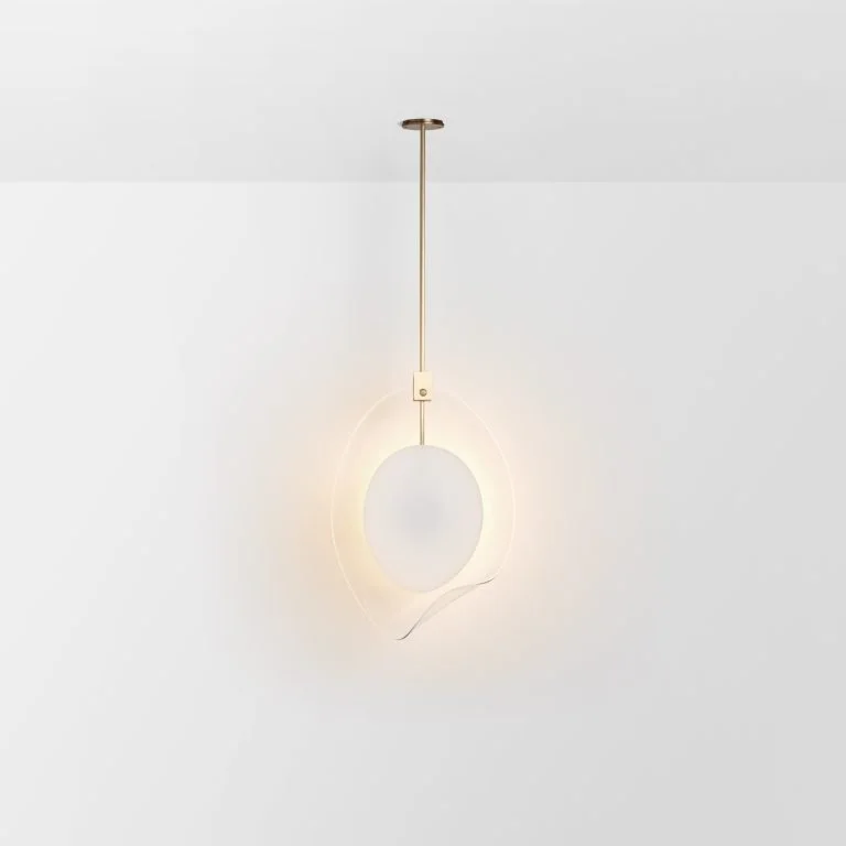 Ovolo Pendant.jpg