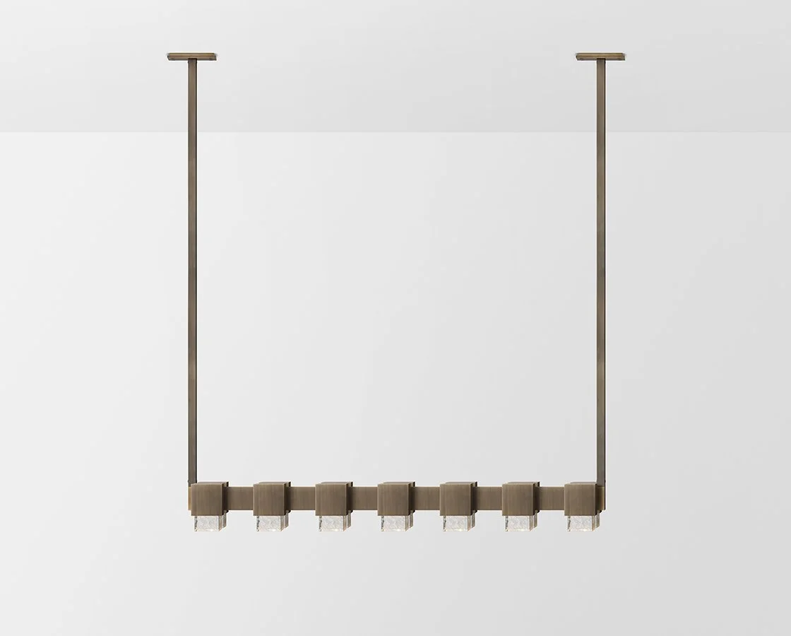 Cubo Multi Pendant.jpg