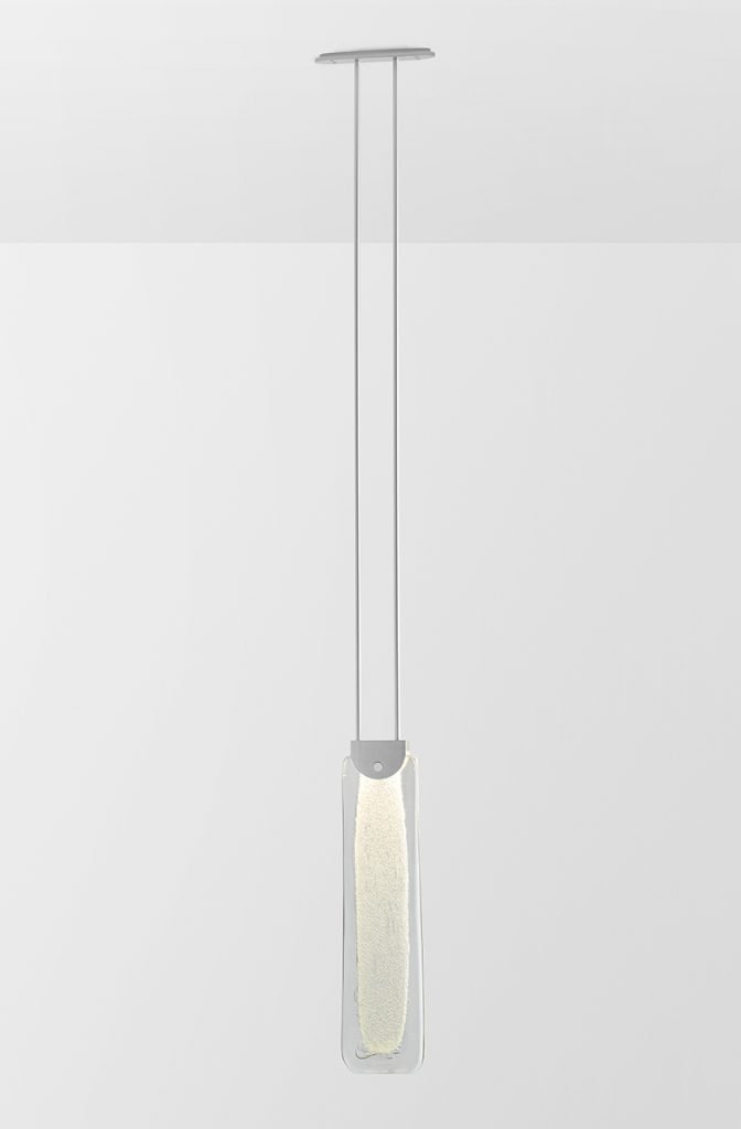 Fizi Slab Pendant-4.jpg