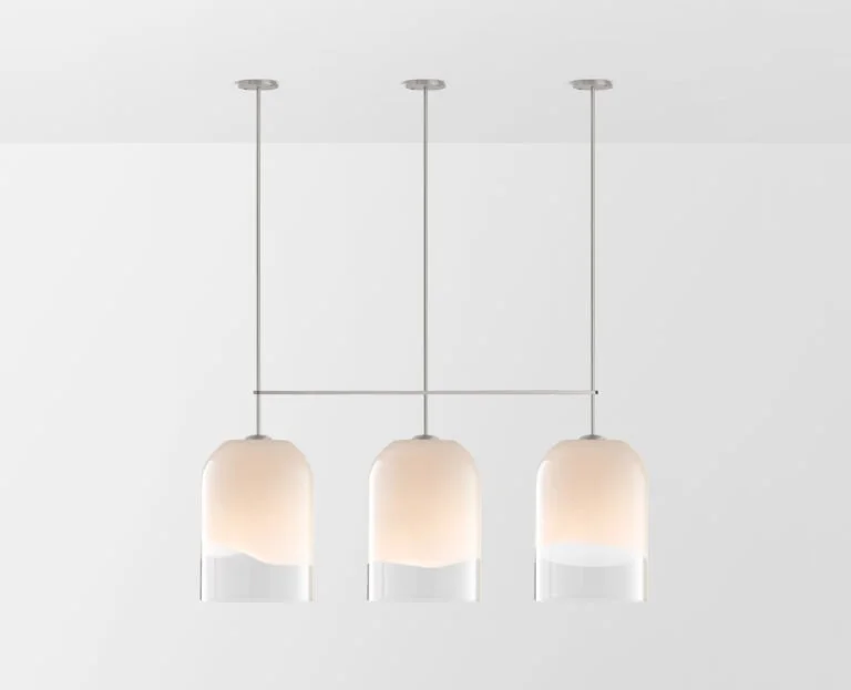 Moni Triple Pendant-4.jpg
