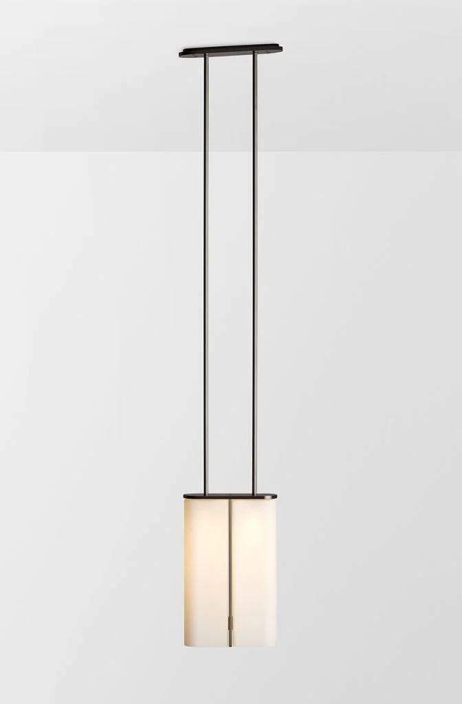 Slim Pendant-2.jpg