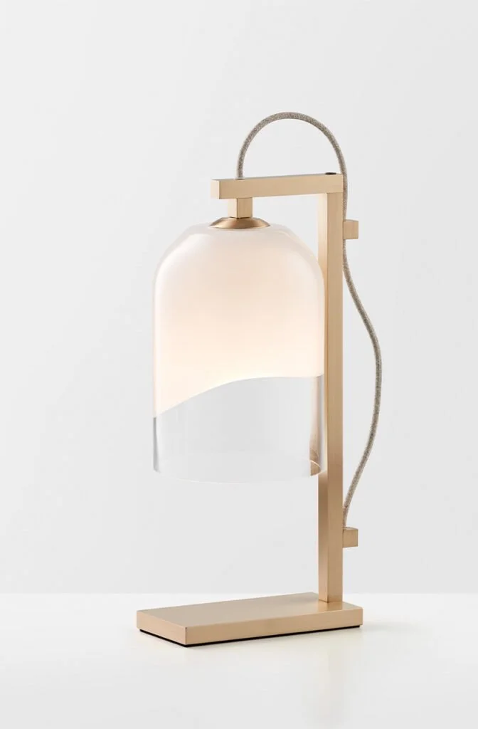 Moni Table Lamp-1.jpg