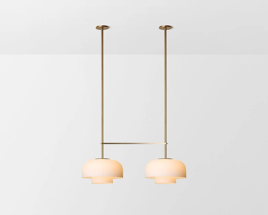 Rolo Double Down Double Pendant.jpg