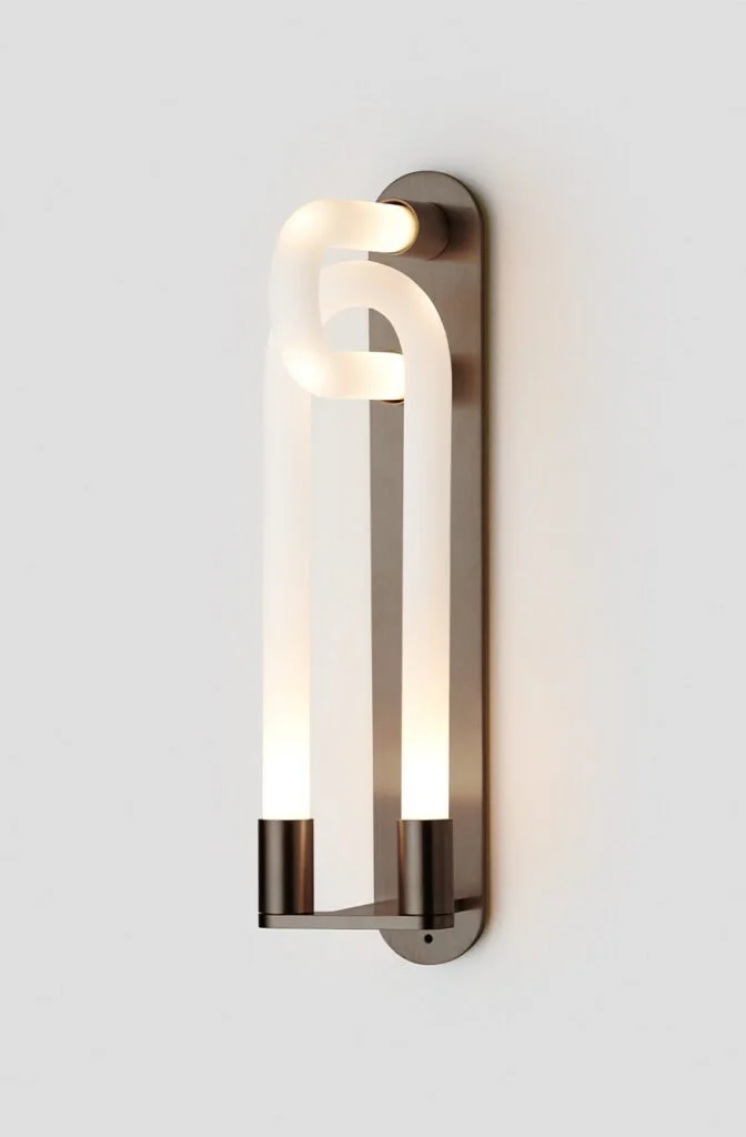 Loopi Single Wall Sconce-2.jpg