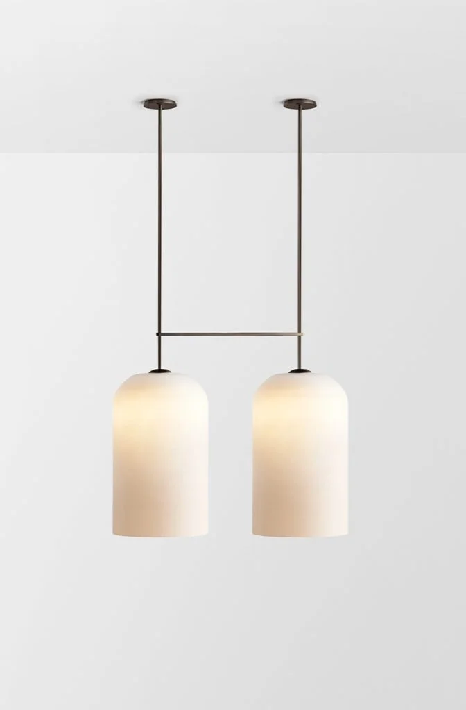 Lumi Extra Large Double Pendant-6.jpg