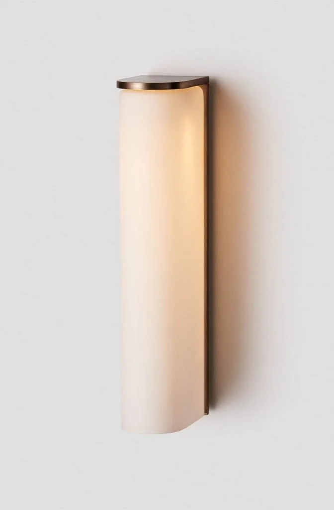 Slim Wall Sconce-2.jpg