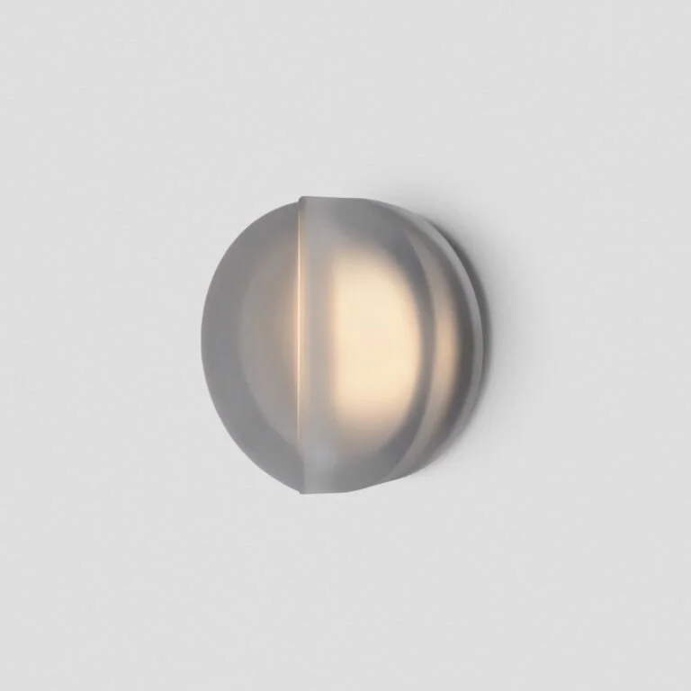 Occhi Maxi Wall Sconce
