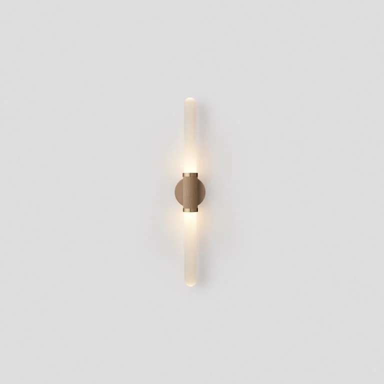 Scandal Mini Wall Sconce