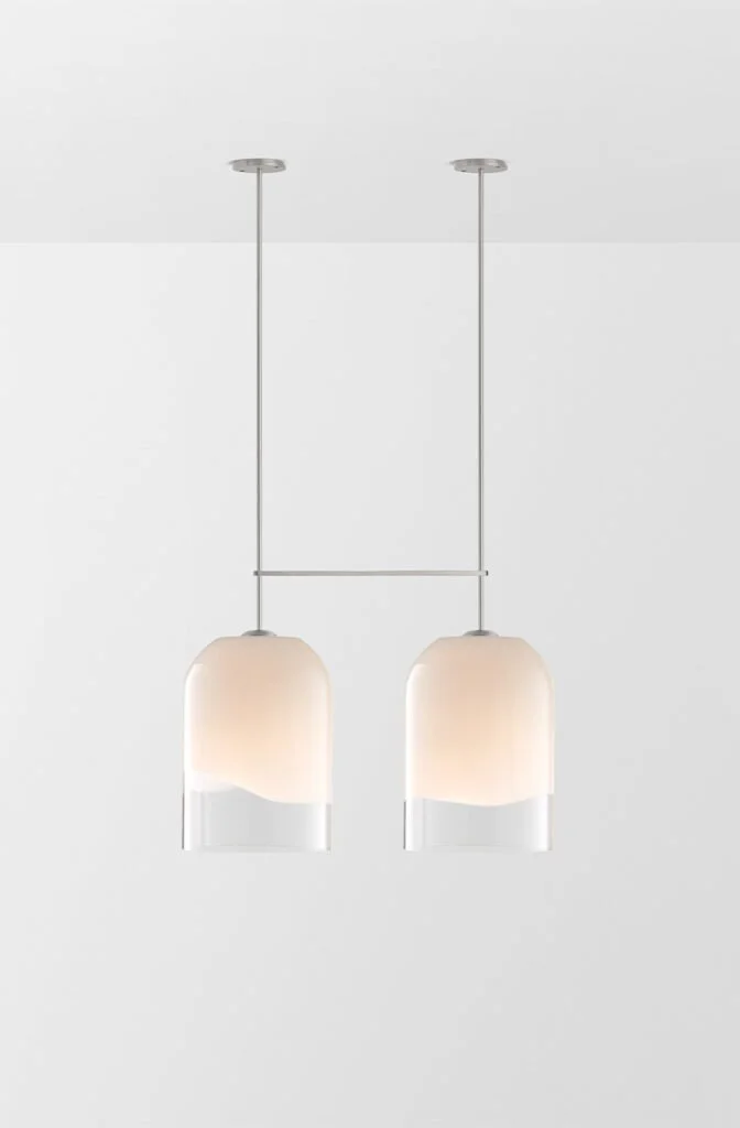 Moni Double Pendant-3.jpg