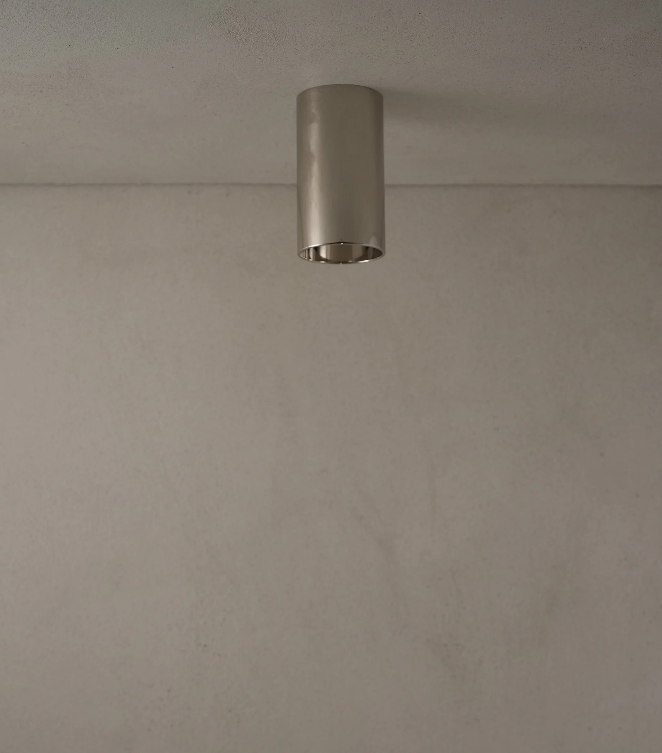 Surface Can Polished Nickel.JPG