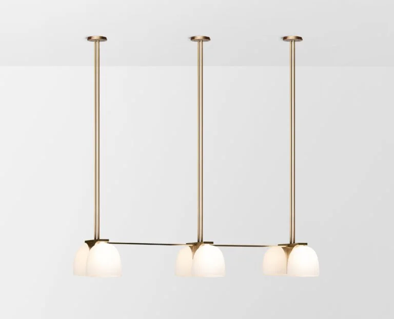 Tubi Pendant-1.jpg