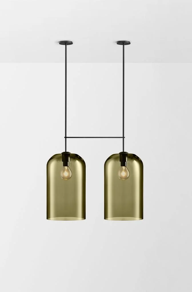 Lumi Extra Large Double Pendant-7.jpg