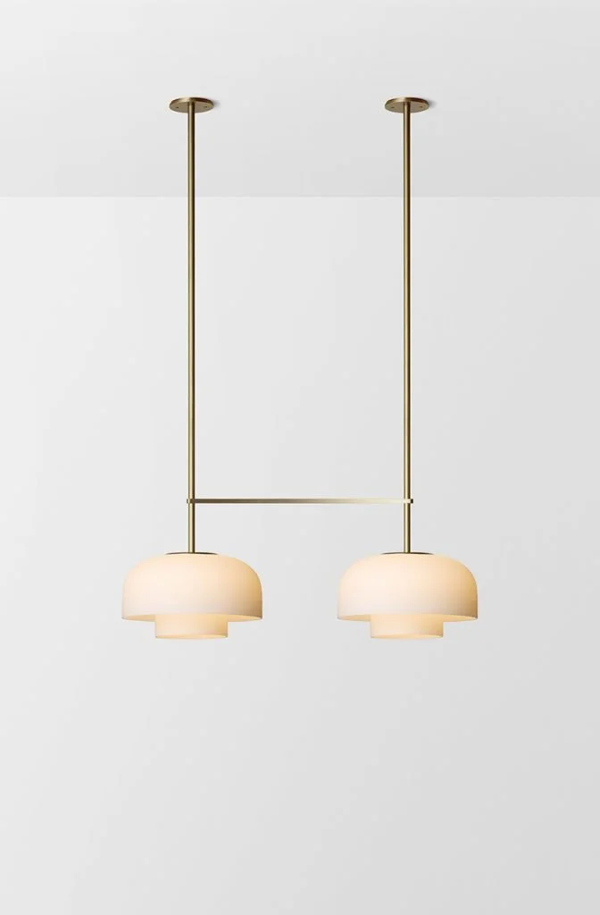 Rolo Double Down Double Pendant-1.jpg