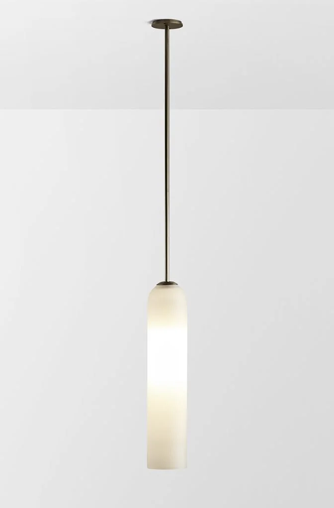 Float Pendant-1.jpg