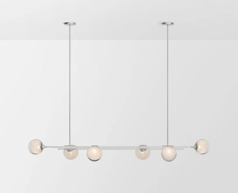 Trilogy Horizontal Pendant-3.jpg