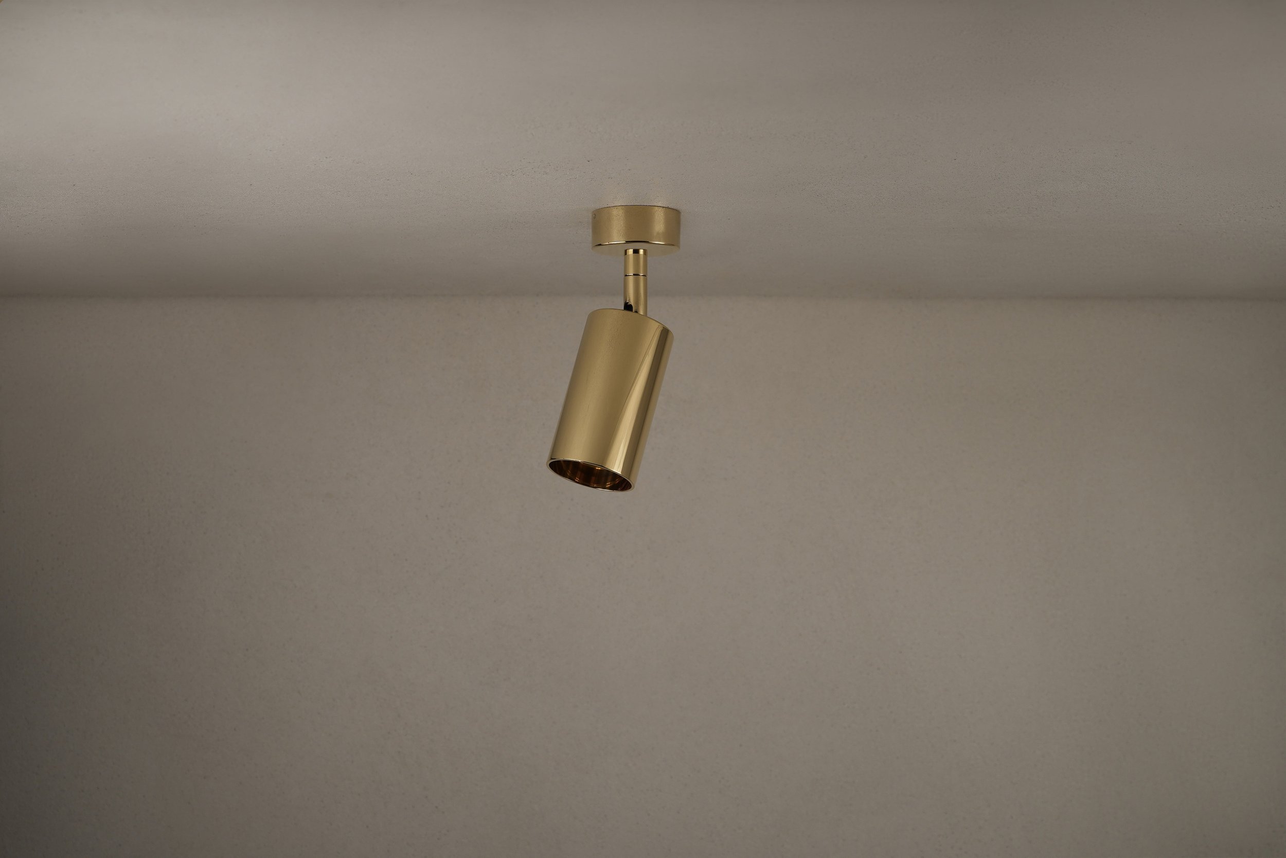 60/100 - 25mm Canopy