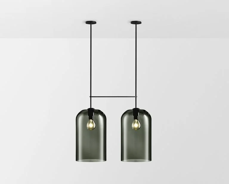 Lumi Extra Large Double Pendant.jpg