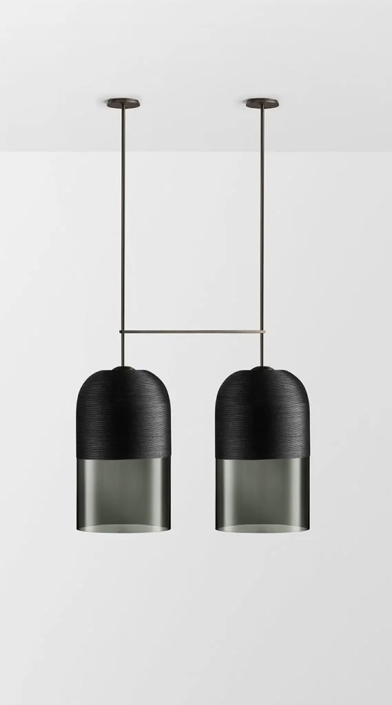 Indi Double Pendant-2.jpg