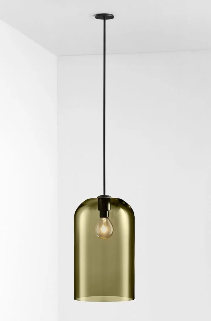 Lumi Extra Large Single Pendant-5.jpg