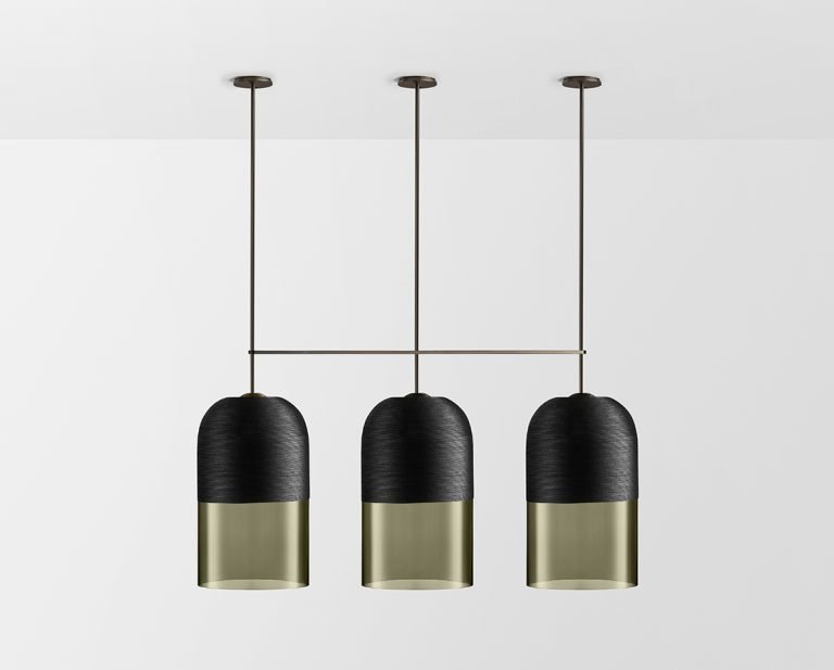 Indi Triple Pendant-5.jpg