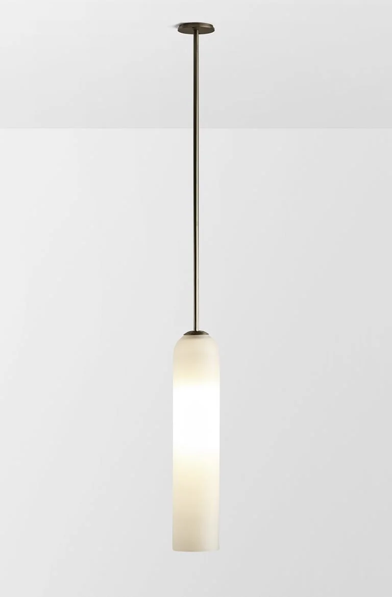 Float Pendant.jpg
