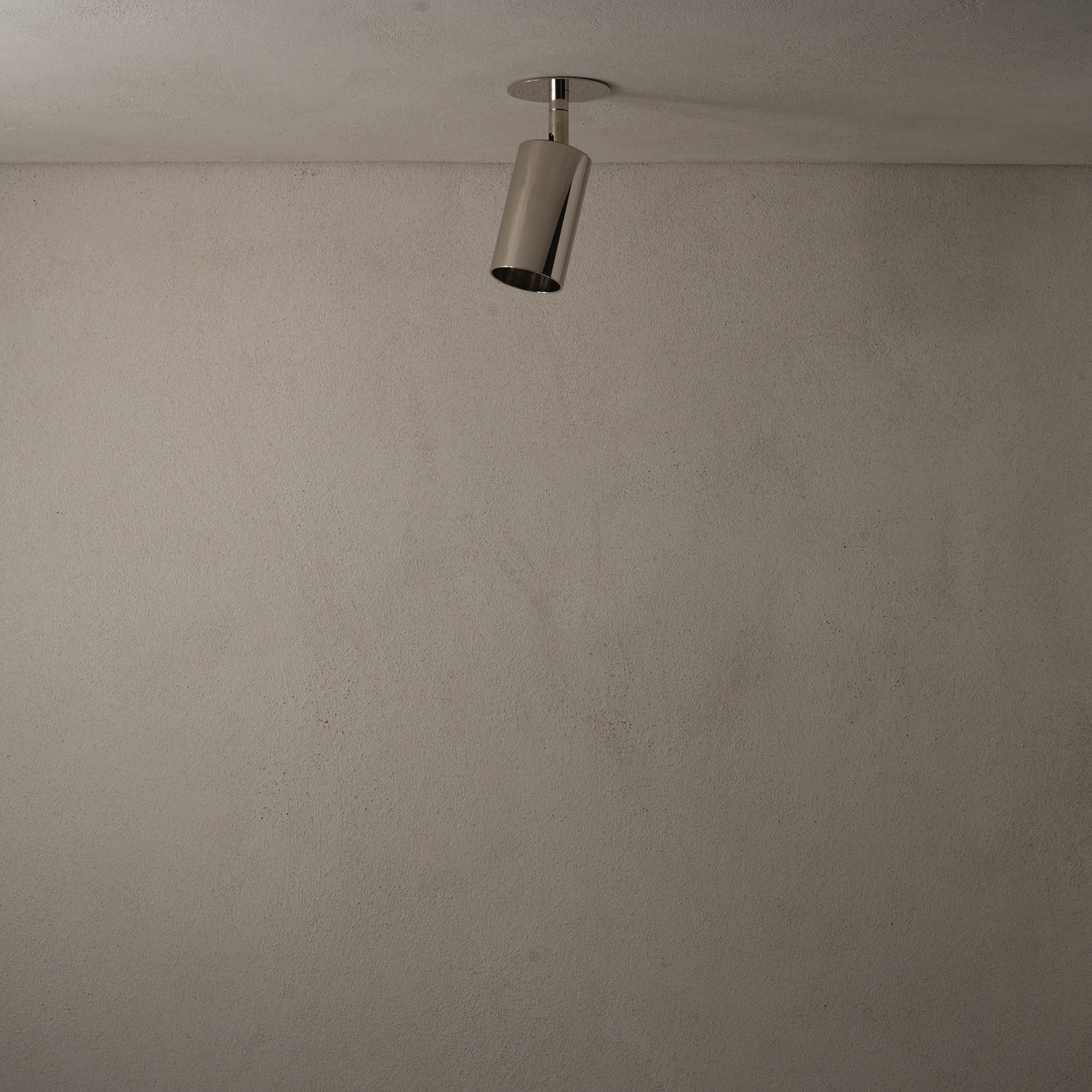 Polished Nickel.JPG
