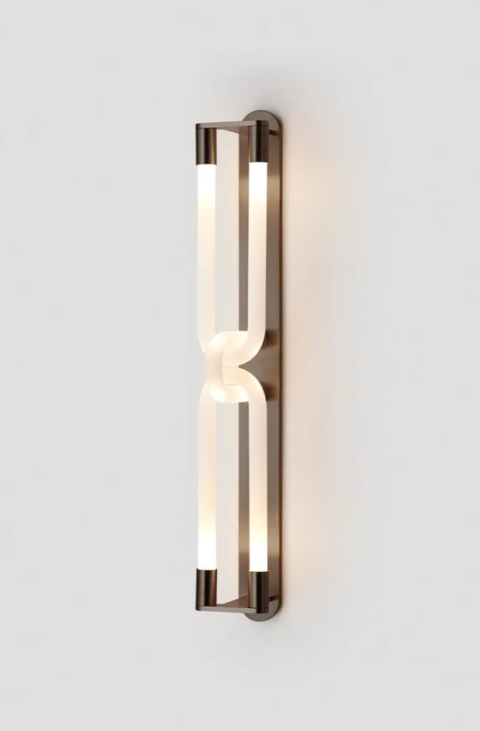 Loopi Double Wall Sconce-2.jpg