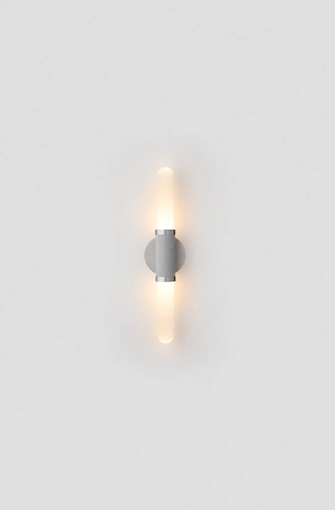 Scandal Mini Wall Sconce
