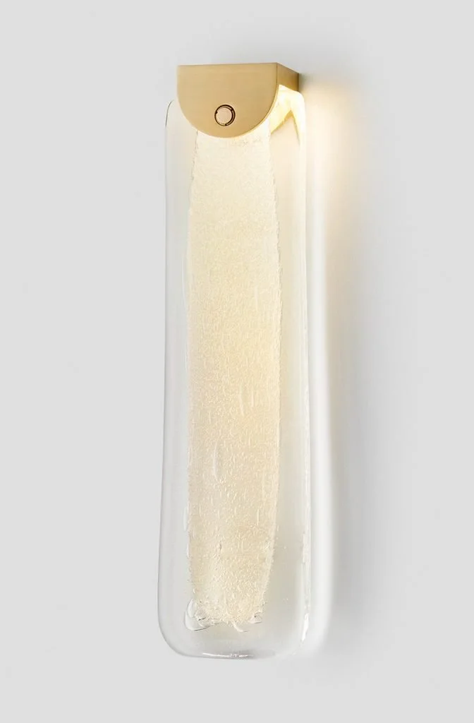 Slab-Wall-Sconce-Fizi-Brass.jpg
