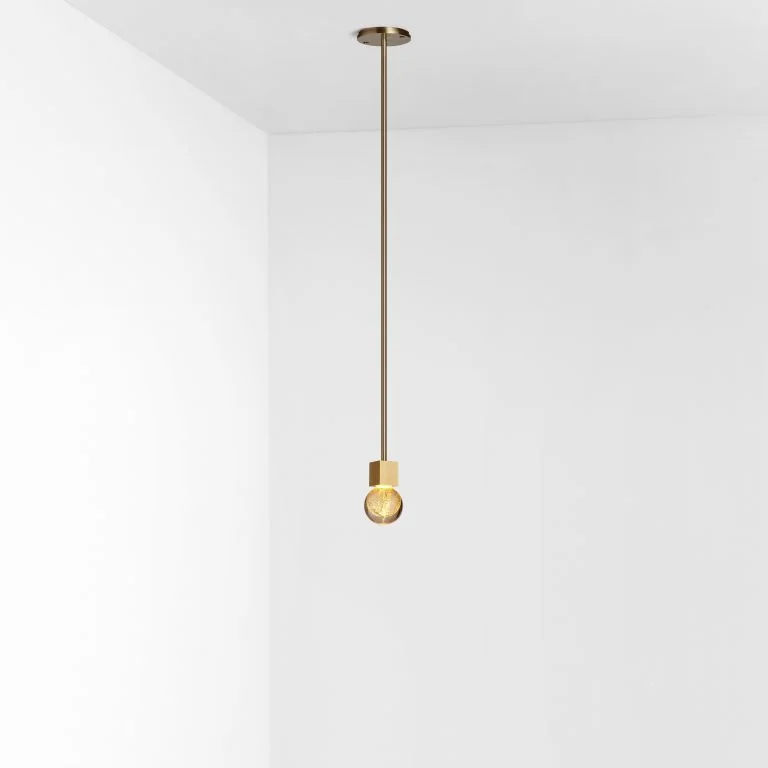 Oro Single Pendant.jpg