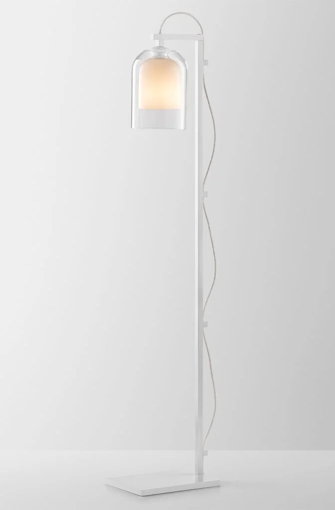Lumi Floor Lamp-3.jpg