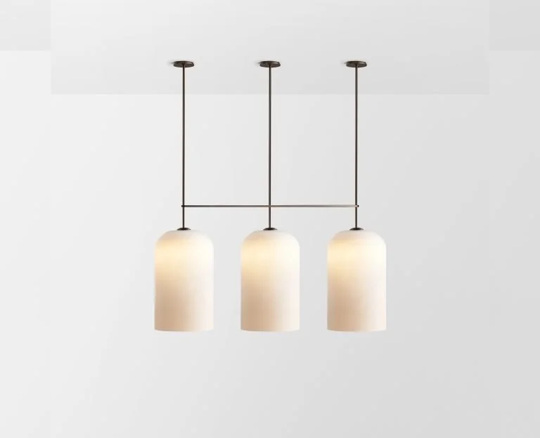 Lumi Triple Pendant-6.jpg