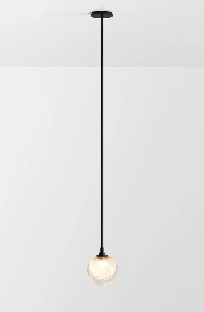 Fizi Pendant-4.jpg