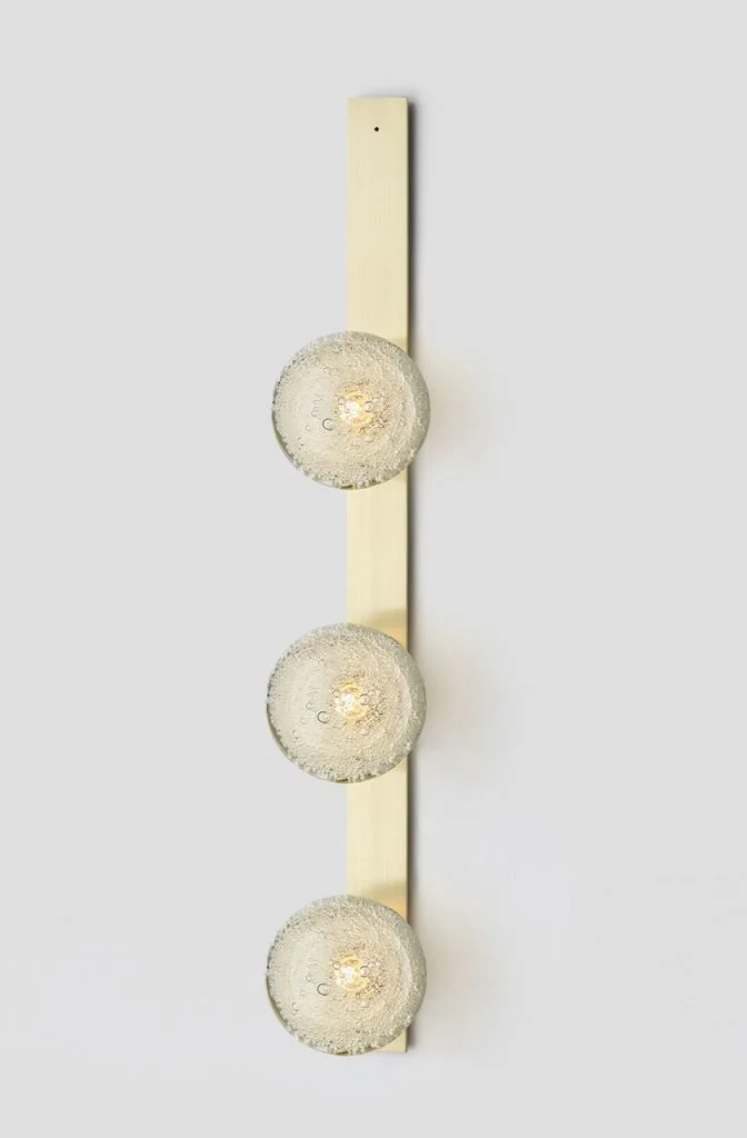 Triple-Ball-Brass-ON-New-Balls.jpg