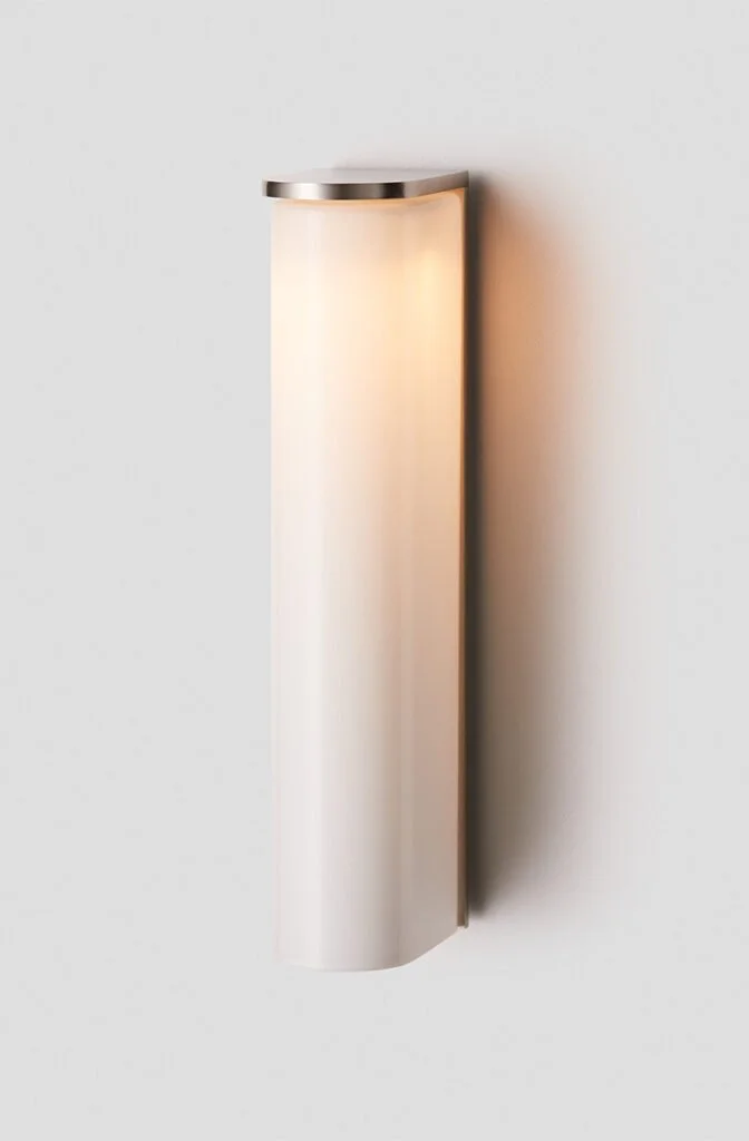 Slim Wall Sconce-3.jpg